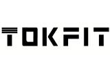 Tokfit Coupon and Coupon Codes