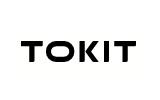 Tokitglobal Coupon and Coupon Codes