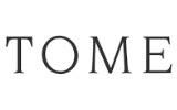 Tomenyc Coupon and Coupon Codes