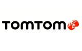 Tomtom Coupon and Coupon Codes