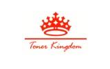 Tonerkingdom Coupon and Coupon Codes