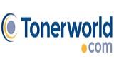 Tonerworld Coupon and Coupon Codes