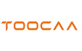 Toocaa Coupon and Coupon Codes
