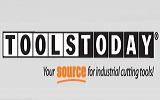Toolstoday Coupon and Coupon Codes
