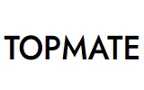 Topmate Coupon and Coupon Codes