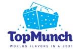 Topmunch Coupon and Coupon Codes