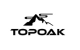 Topoakoverland Coupon and Coupon Codes