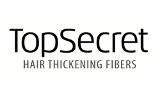 Topsecretfibers Coupon and Coupon Codes