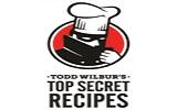 Topsecretrecipes Coupon and Coupon Codes