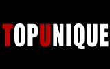 Topuniquehair Coupon and Coupon Codes