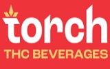 Torchdrinks Coupon and Coupon Codes