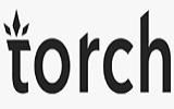 Torchhemp Coupon and Coupon Codes