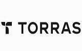 Torraslife Coupon and Coupon Codes