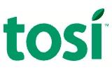 Tosi Coupon and Coupon Codes