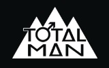 Totalmanshop Coupon and Coupon Codes