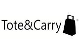 Totencarry Coupon and Coupon Codes