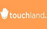 Touchland Coupon and Coupon Codes