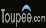Toupee Coupon and Coupon Codes