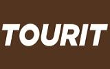 Tourit Coupon and Coupon Codes