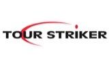 Tourstriker Coupon and Coupon Codes