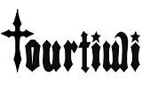 Tourtiwi Coupon and Coupon Codes