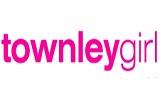 Townleygirl Coupon and Coupon Codes