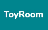 Toyroomhq Coupon and Coupon Codes