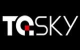 Tqsky Coupon and Coupon Codes