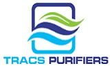 Tracspurifiers Coupon and Coupon Codes