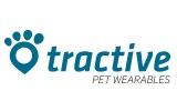 Tractive-GPS-Shop Coupon and Coupon Codes