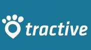 Tractive Coupon and Coupon Codes