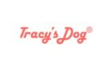 Tracysdog Coupon and Coupon Codes