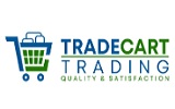 Tradecart Coupon and Coupon Codes
