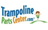 Trampolinepartscenter Coupon and Coupon Codes