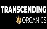 Transcendingorganics Coupon and Coupon Codes