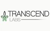 Transcendlabs Coupon and Coupon Codes