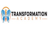 Transformationacademy Coupon and Coupon Codes