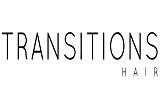 Transitionshair Coupon and Coupon Codes