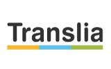 Translia Coupon and Coupon Codes