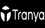 Tranya Coupon and Coupon Codes