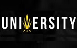 Trapuniversity Coupon and Coupon Codes