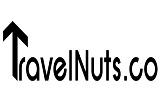 Travelnuts Coupon and Coupon Codes