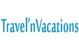 Travelnvacations Coupon and Coupon Codes