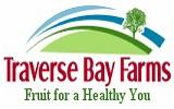 Traversebayfarms Coupon and Coupon Codes