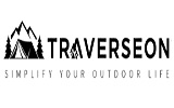 Traverseon Coupon and Coupon Codes