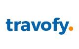Travofy Coupon and Coupon Codes