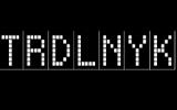 Trdlnyk Coupon and Coupon Codes
