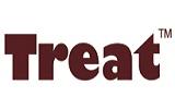 Treatbeauty Coupon and Coupon Codes