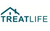 Treatlife Coupon and Coupon Codes