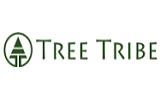Treetribe Coupon and Coupon Codes